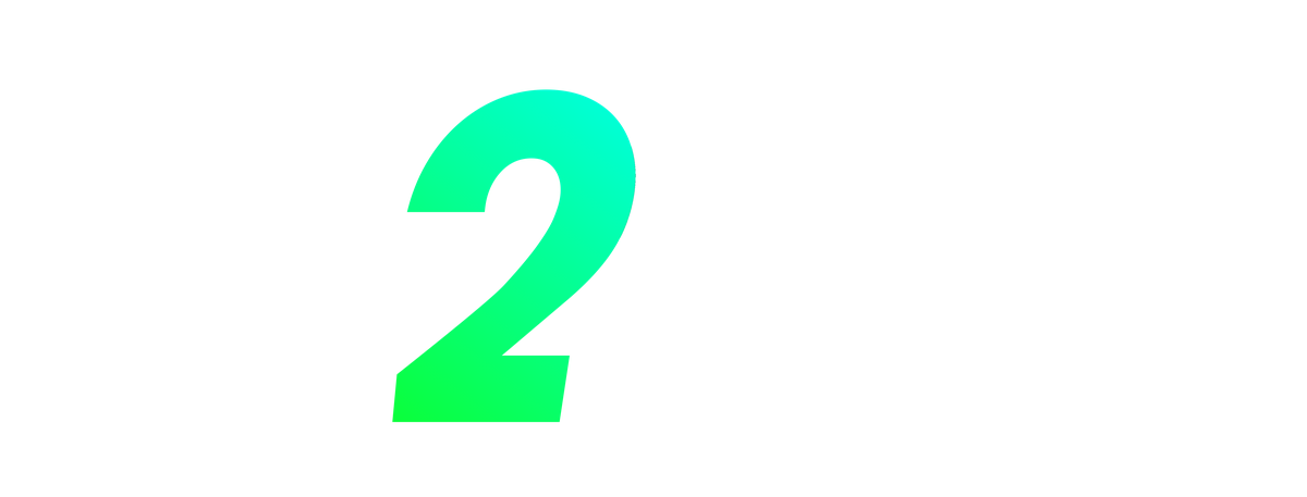 第二回合