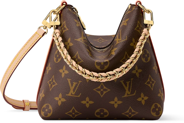 LV Multipass 手袋